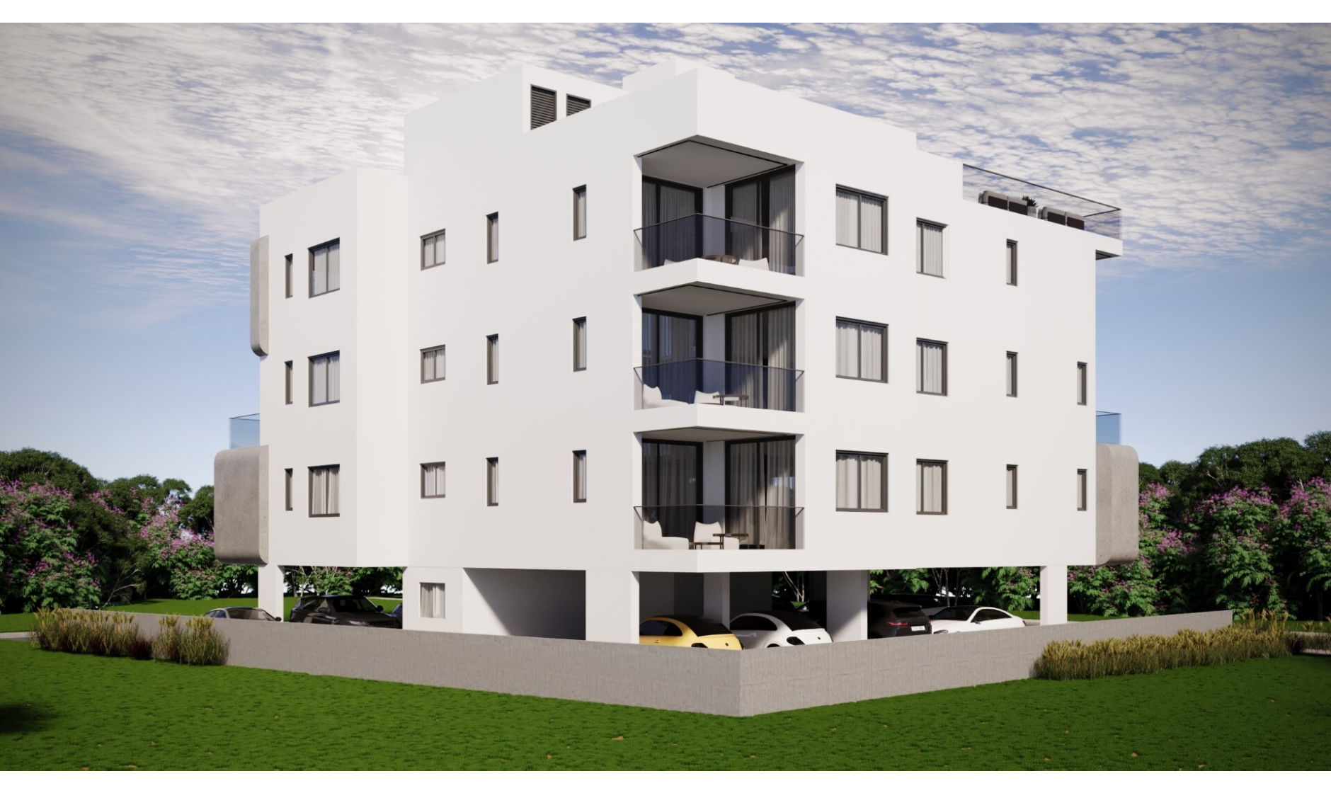 section hero slider slide background